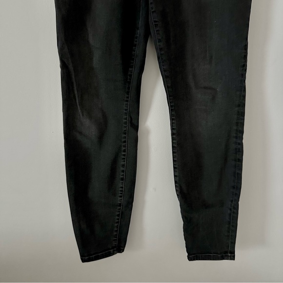 ALLSAINTS Phoenix Super-Stretch Jeans - Picture 3 of 5